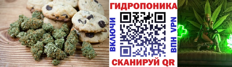 Cannafood марихуана  Чишмы 