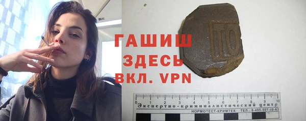 гидра Алексеевка
