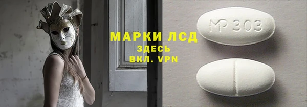 винт Абаза