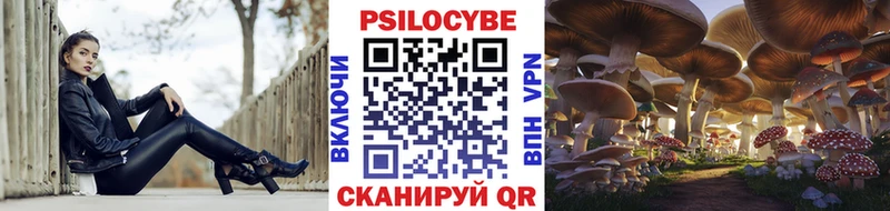 Галлюциногенные грибы ЛСД  гидра ТОР  Чишмы 